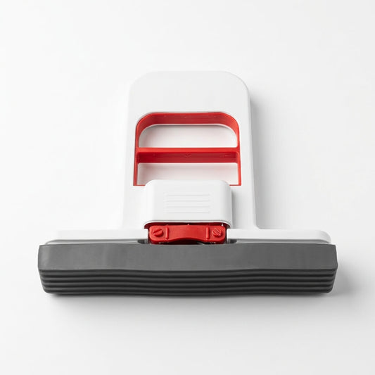 Mini Cleaning Mop