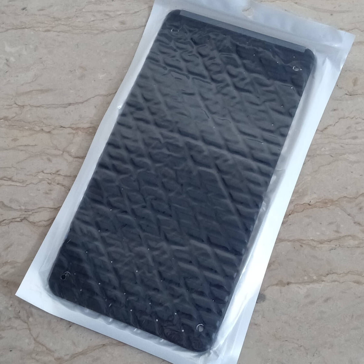 Silicone Phone Stand