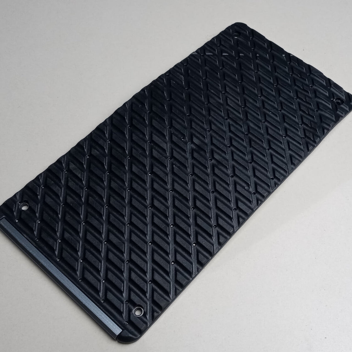 Silicone Phone Stand