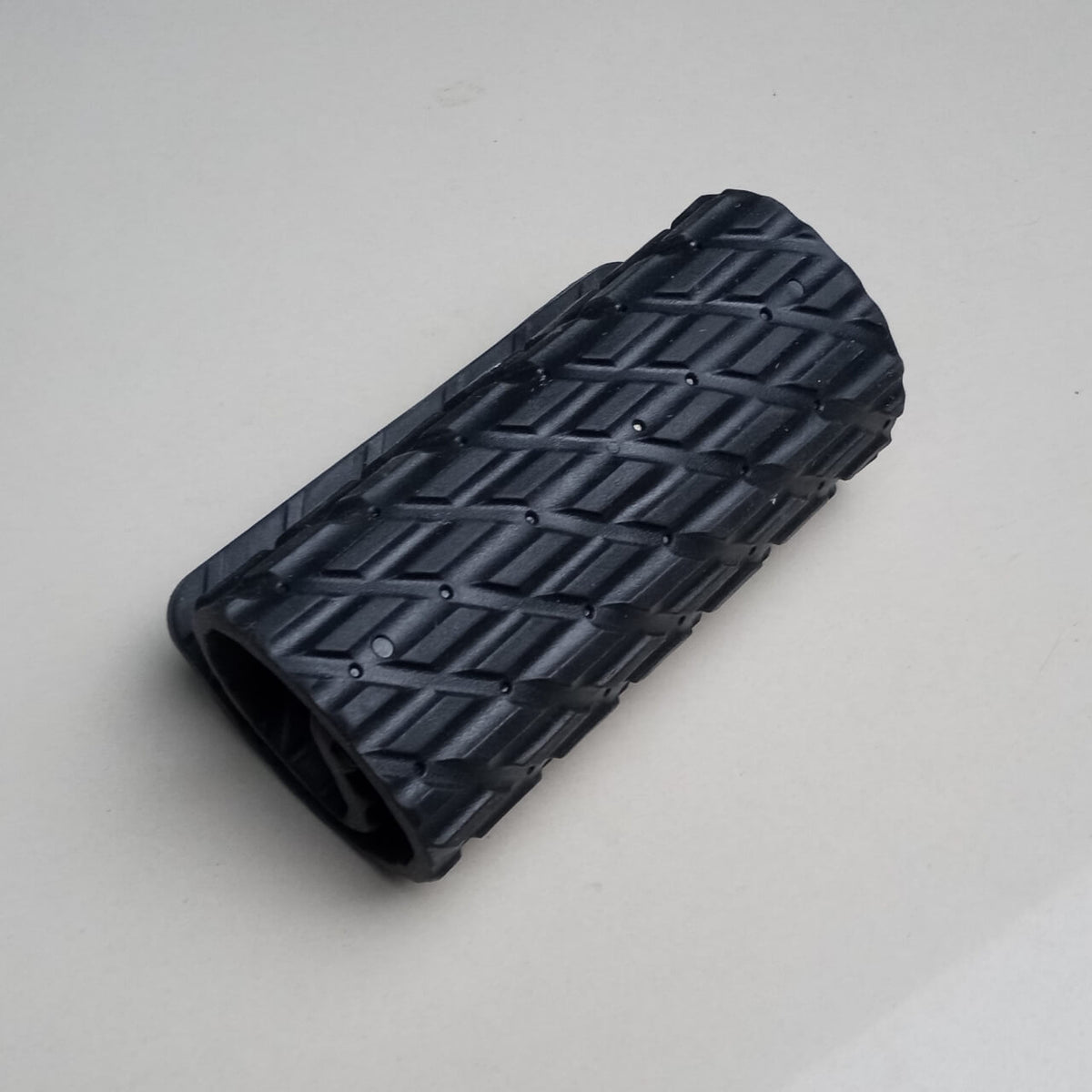 Silicone Phone Stand