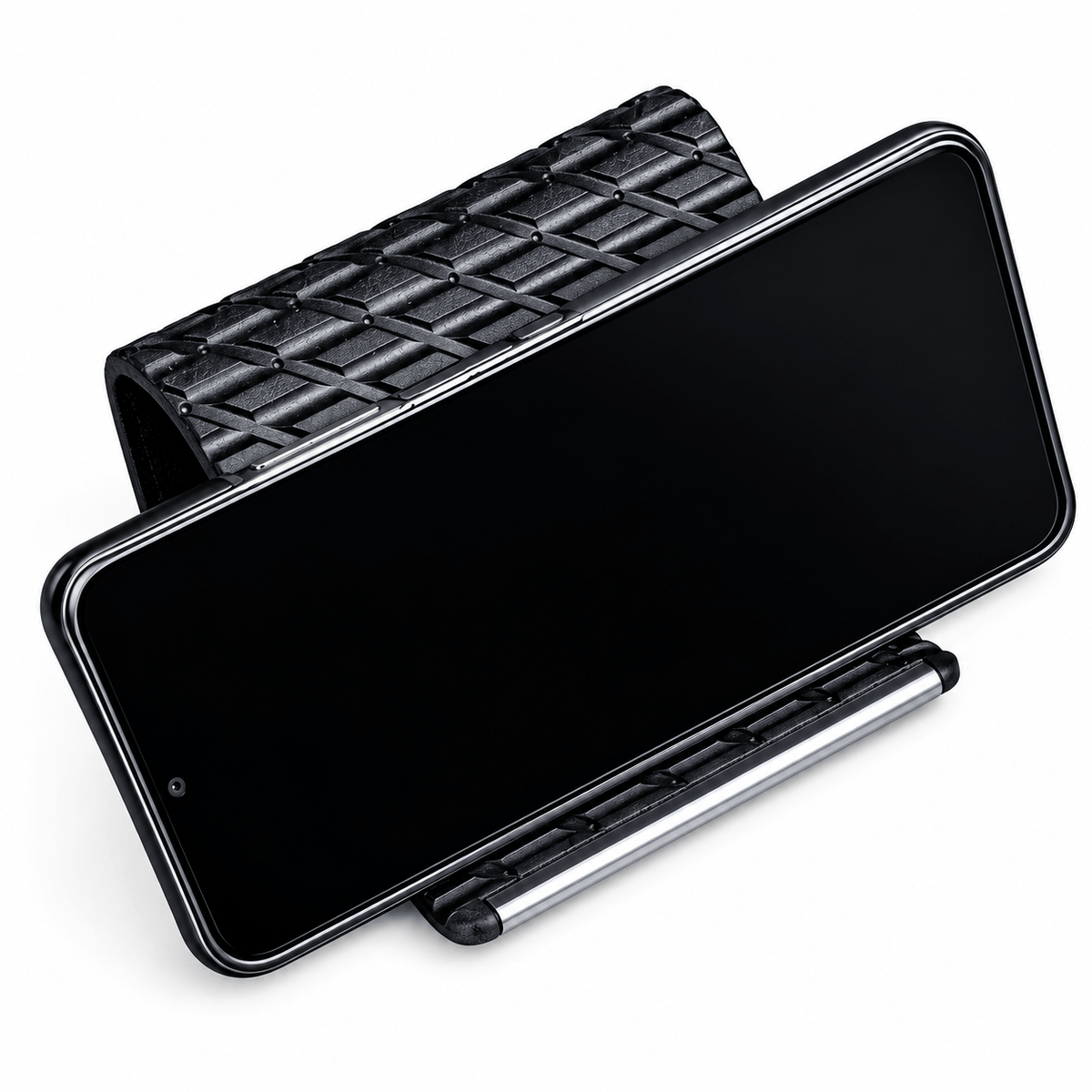 Silicone Phone Stand