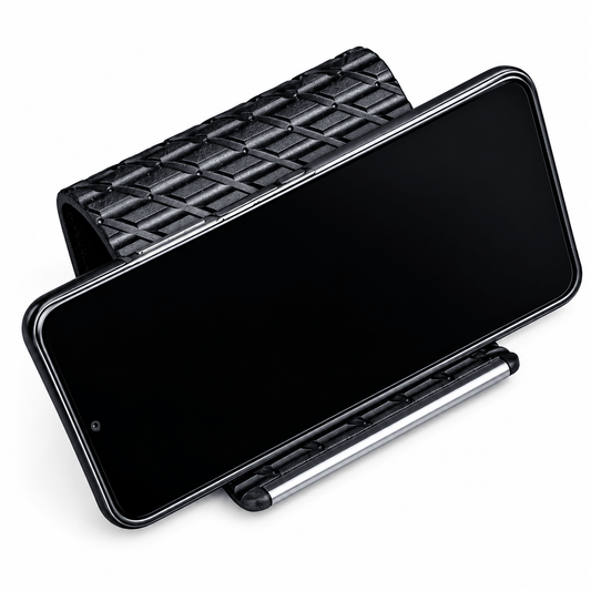Silicone Phone Stand