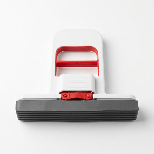 Mini Cleaning Mop